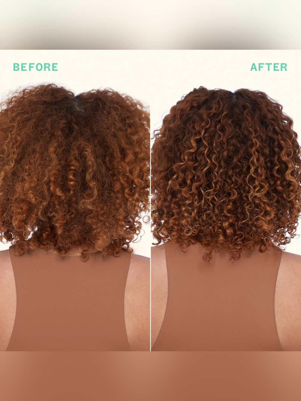 amika The Kure Strength Repair Shampoo 275 ml 🆕 - Picture 7 of 11